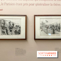 Exposition