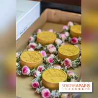 Le Grand Prix de la Pâtisserie de la Ville de Paris 2024 - les photos  -  A7C8804