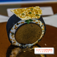 Le Grand Prix de la Pâtisserie de la Ville de Paris 2024 - les photos  -  A7C8774