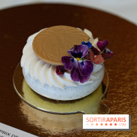 Le Grand Prix de la Pâtisserie de la Ville de Paris 2024 - les photos  -  A7C8768