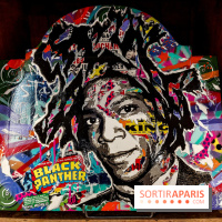 Street Heart II, nos photos - 20231122 150428