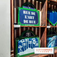 Street Heart II, nos photos - 20231122 150601