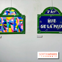 Street Heart II, nos photos - 20231122 150650