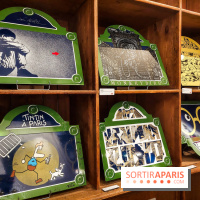 Street Heart II, nos photos - 20231122 150706