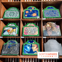 Street Heart II, nos photos - 20231122 150715