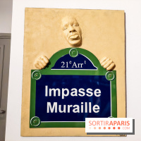 Street Heart II, nos photos - 20231122 150753 2