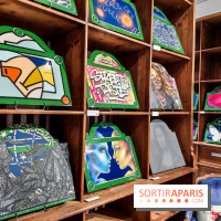 Street Heart II, nos photos - 20231122 150800