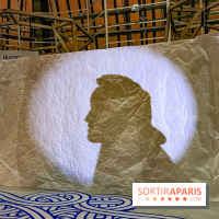 Spectacle d'ombres au Printemps Haussmann - IMG 4375 jpg