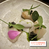 Nhome x Reÿs pour Noël 2023 - IMG 8453