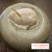 Nhome x Reÿs pour Noël 2023 - IMG 8457