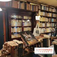 Librairie Jousseaume - 154204