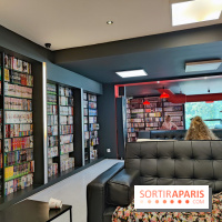 Manga Café V2 - IMG 20230711 164856