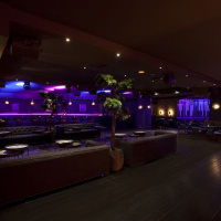 Un réveillon VIP chez Angie Paris - image3