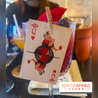 Mon Coco, la brasserie à République - nos photos - image00017