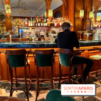 Madonna - Décoration