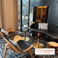 Raclette rendez-vous, le menu éphémère du Chiquette - nos photos - image00033