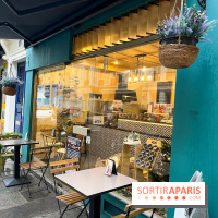 WAF WAF - nos photos - image00022