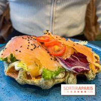 WAF WAF - nos photos - image00020