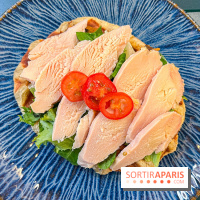 WAF WAF - nos photos - image00016