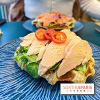 WAF WAF - nos photos - image00017