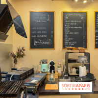 WAF WAF - nos photos - image00011