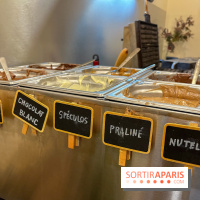 WAF WAF - nos photos - image00012