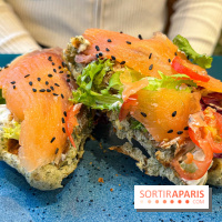 WAF WAF - nos photos - image00013