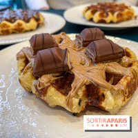 WAF WAF - nos photos - image00007