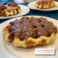 WAF WAF - nos photos - image00008