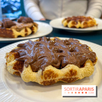 WAF WAF - nos photos - image00009