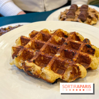 WAF WAF - nos photos - image00003