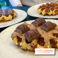 WAF WAF - nos photos - image00004