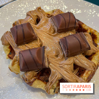 WAF WAF - nos photos - image00005