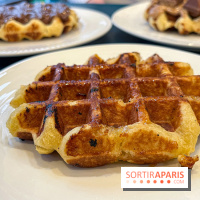 WAF WAF - nos photos - image00006