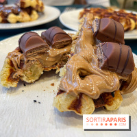 WAF WAF - nos photos - image00002