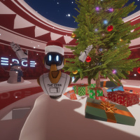 The Edge - Ganymede MasterVersion 16 11 2023 16 50 44