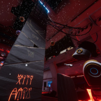 The Edge - Ganymede MasterVersion 16 11 2023 16 55 54