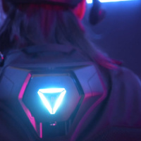 The Edge - Screenshot The Edge (5)