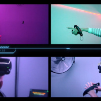 The Edge - Screenshot The Edge (7)