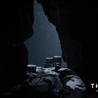 The Edge - Screenshot The Edge (17)