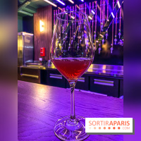 The Honey Moon - IMG 2577