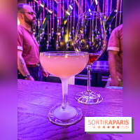 The Honey Moon - IMG 2582