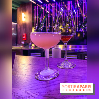 The Honey Moon - IMG 2585