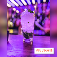 The Honey Moon - IMG 2587