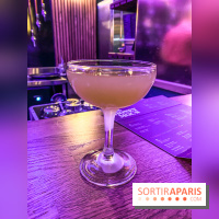 The Honey Moon - IMG 2596