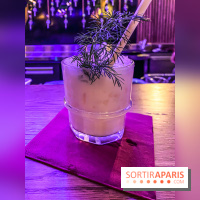 The Honey Moon - IMG 2598