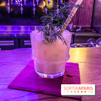 The Honey Moon - IMG 2599