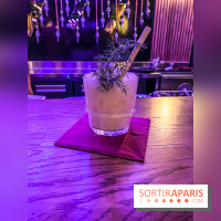 The Honey Moon - IMG 2602