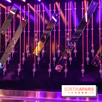 The Honey Moon - IMG 2605