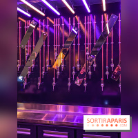 The Honey Moon - IMG 2606